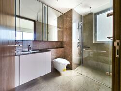 Grand Dunman (D15), Apartment #618181881